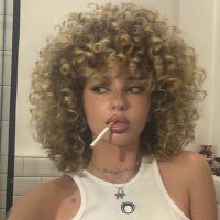 H♉︎da★ (@6hdo4) 's Twitter Profile Photo H♉︎da★ (@6hdo4) 's Twitter Profile Photo