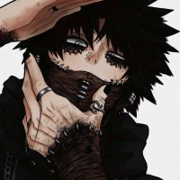 𝑇𝑜𝑦𝑎 𝑇𝑜𝑑𝑜𝑟𝑜𝑘𝑖 (@blueinferno_) 's Twitter Profile