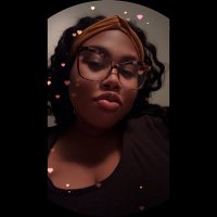 Ashton Price (@_loudash) 's Twitter Profile