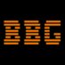 Buy Back Glitch (@buybackglitch) Twitter profile photo Buy Back Glitch (@buybackglitch) Twitter profile photo
