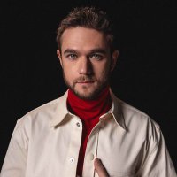 Zedd Updates (@zeddupdates_) 's Twitter Profile Photo Zedd Updates (@zeddupdates_) 's Twitter Profile Photo