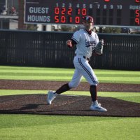 Nicholas French (@19nicholasf) 's Twitter Profile Photo Nicholas French (@19nicholasf) 's Twitter Profile Photo