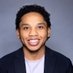 Serg (@sg_hga) Twitter profile photo Serg (@sg_hga) Twitter profile photo