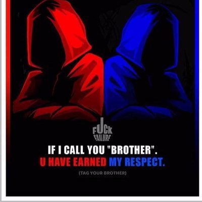 Damilare_in's profile picture. United Fan❤️❤️❤️