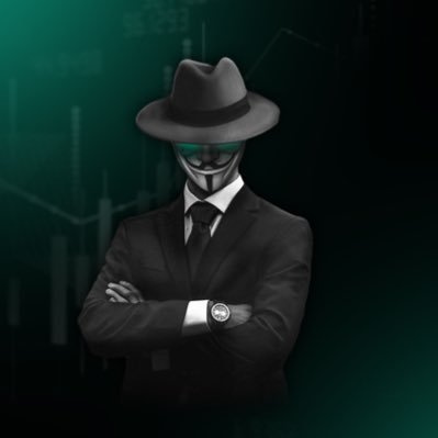 PORTFOLIO MANAGER ~ PRIVATE TUTOR TG🔗 https://t.co/zAVjug7c9P