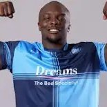 Mi5Rookie's profile picture. COYB!!