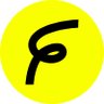 Folklorevc's profile picture. We believe in the power of founder vision and the potential of teams — from first cheque to forever.