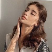 حنين العبدالله 💕 (@han7771n) Twitter profile photo