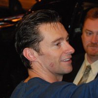 Alex!!! (@ballyhellsir) 's Twitter Profile