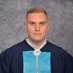 Ilija Marinceski (@marinceskiilija) Twitter profile photo Ilija Marinceski (@marinceskiilija) Twitter profile photo