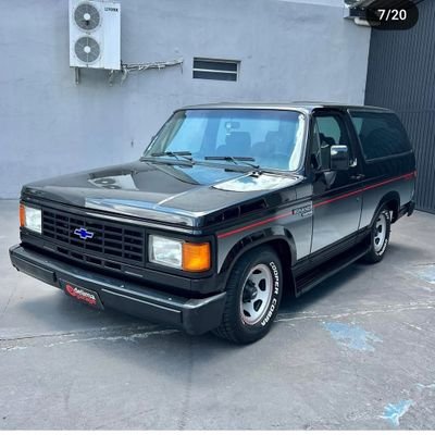 @Vintageoddcars
