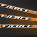 FierceGolf's profile picture. Where Intensity Peaks Performance!