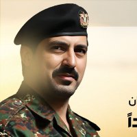 محمد علي شعلان Mohammed Shaalan (@mohshaalan1) 's Twitter Profile