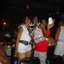 NICOLE EMBRY - @Mz_Fye_Red - Twitter