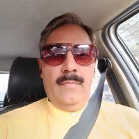 Sumir Upian (@sumirupian) 's Twitter Profile