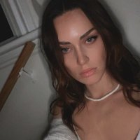 PrincessBunnyX 👑 (@prinseessbunnyx) 's Twitter Profile