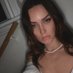 PrincessBunnyX ๐ (@prinseessbunnyx) Twitter profile photo PrincessBunnyX ๐ (@prinseessbunnyx) Twitter profile photo