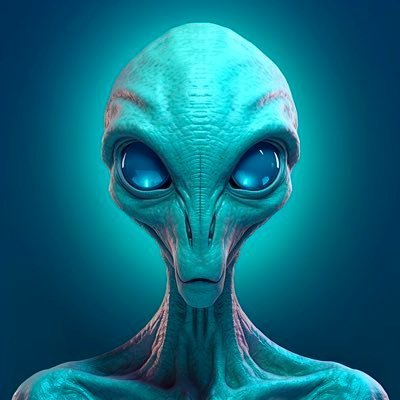 ⛩ # 4539 | Software Engineer
I'll Teach you AI
for Art, Productivity, and Programming
( Wanna talk ? find me @azuki_fr )
