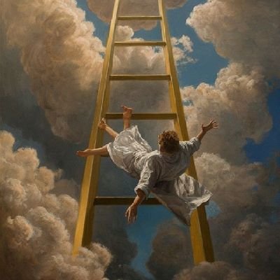 thebrenda51's profile picture. Christ Is King