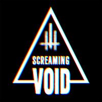 Jack \\ ∆ Screaming Void ∆ (@crowdancejack) 's Twitter Profile