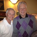 John Dingle - @JohnDingle2 - Twitter