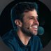 Pablo Marcal (@reeveelon053) Twitter profile photo Pablo Marcal (@reeveelon053) Twitter profile photo