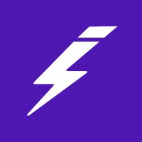 Inertia Labs (@inertialabs_io) 's Twitter Profile Photo