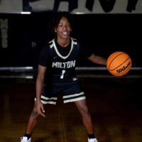 Zi Hudson (@zihudson1) 's Twitter Profile Photo Zi Hudson (@zihudson1) 's Twitter Profile Photo