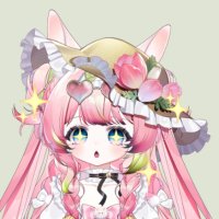 Maeko Mitsuki ( 三月真恵子 ) 🐈🎀🌺 (@ferral72) 's Twitter Profile