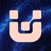 UnifAI Network (@unifainetwork) Twitter profile photo UnifAI Network (@unifainetwork) Twitter profile photo