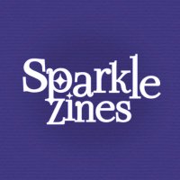 Sparkle Zines @ Helluva Boss Fanzine! (@sparklezines) 's Twitter Profile