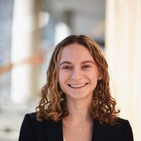 Grace Khaner (@gracekhaner) 's Twitter Profile