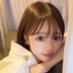 さよ 岡山メンズエステ🍨 (@mm0323yo) Twitter profile photo さよ 岡山メンズエステ🍨 (@mm0323yo) Twitter profile photo