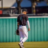 Isaiah Nava (@isaiahnava1132) 's Twitter Profile Photo Isaiah Nava (@isaiahnava1132) 's Twitter Profile Photo