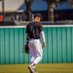 Isaiah Nava (@isaiahnava1132) Twitter profile photo Isaiah Nava (@isaiahnava1132) Twitter profile photo