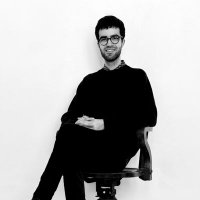 Jordi Jiménez Guirao (@jordijguirao) 's Twitter Profile