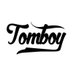Tom Boy ๐100k (@tom_boy387) Twitter profile photo Tom Boy ๐100k (@tom_boy387) Twitter profile photo