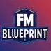 FM Blueprint (@fmblueprint) Twitter profile photo FM Blueprint (@fmblueprint) Twitter profile photo