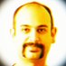 Bob Humbles (@bhumbles6402) Twitter profile photo Bob Humbles (@bhumbles6402) Twitter profile photo