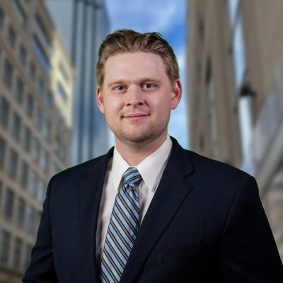 nathanrclark's profile picture. 