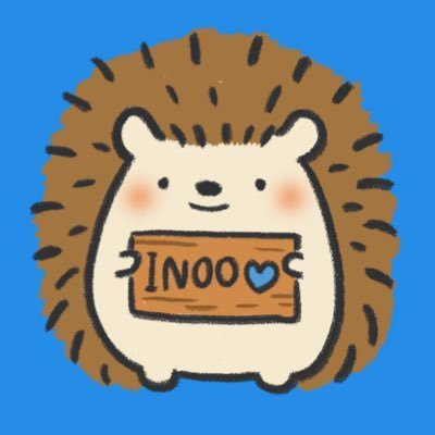 1209suosikki's profile picture. Hey!Say!JUMP❣Red.Yと名付けられた女 最早箱推しのいのちね推し💙🩷伊野尾くんの笑顔に癒されるアラフィフ／無言フォロー失礼します／仲良くしてもらえると喜びます