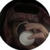 محمد ال سعد (@mwq_7) Twitter profile photo محمد ال سعد (@mwq_7) Twitter profile photo
