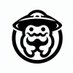 本音 (@honnehakurapper) Twitter profile photo 本音 (@honnehakurapper) Twitter profile photo