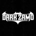 Dark Zamo (@darkzamo) Twitter profile photo Dark Zamo (@darkzamo) Twitter profile photo