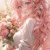 norway (@norway1396011) Twitter profile photo norway (@norway1396011) Twitter profile photo