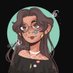 Gabbi (@gabbipie) Twitter profile photo Gabbi (@gabbipie) Twitter profile photo