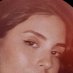 zoya🌞🌡️🎤 (@zoyadahb) Twitter profile photo zoya🌞🌡️🎤 (@zoyadahb) Twitter profile photo