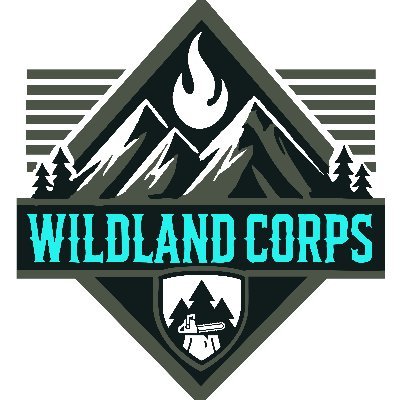 Spirovanni's profile picture. 