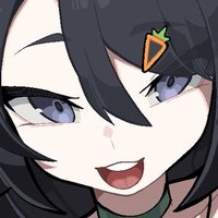 BunnyAyu π₯ (@bnnuyayu) 's Twitter Profile Photo BunnyAyu π₯ (@bnnuyayu) 's Twitter Profile Photo