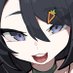 BunnyAyu 🥕 (@bnnuyayu) Twitter profile photo BunnyAyu 🥕 (@bnnuyayu) Twitter profile photo